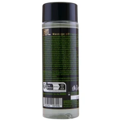 Ulei de masaj TROPICAL FRUIT, 100 ml