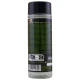 Ulei de masaj TROPICAL FRUIT, 100 ml