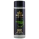 Ulei de masaj TROPICAL FRUIT, 100 ml