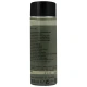 Ulei de masaj natural - Basic, 100 ml, Roz