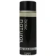 Ulei de masaj natural - Basic, 100 ml, Roz