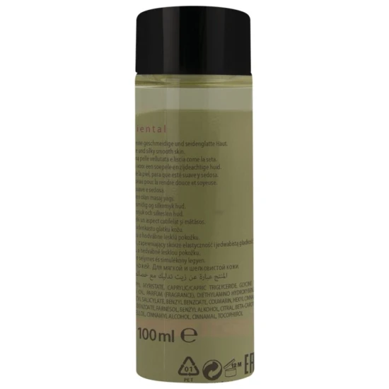Sweet, 100 ml