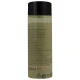 Sweet, 100 ml