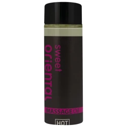 Sweet, 100 ml