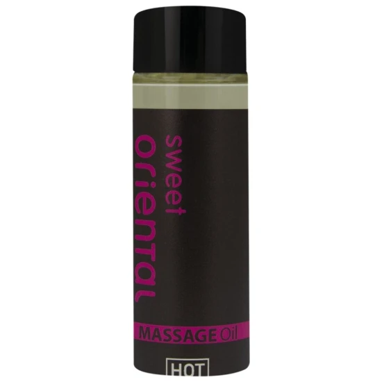 Sweet, 100 ml