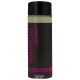 Sweet, 100 ml