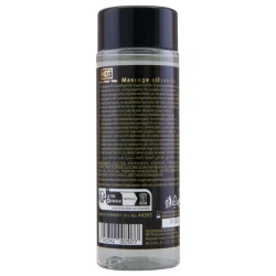 Ulei de masaj Vanilie - 100 ml