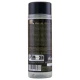 Ulei de masaj Vanilie - 100 ml