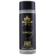 Ulei de masaj Vanilie - 100 ml