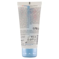 Lubrifiant lichid pe bază de apă Anal Superglide, 100 ml