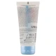 Lubrifiant lichid pe bază de apă Anal Superglide, 100 ml