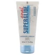 Lubrifiant lichid pe bază de apă Anal Superglide, 100 ml