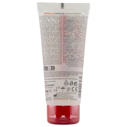 Lubrifiant lichid pentru plăcere, efect de încălzire, pe bază de apă, 100 ml