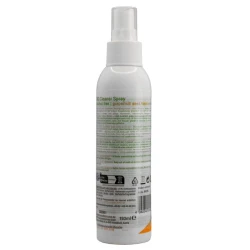 Spray de curățare BIO - 150 ml