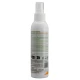 Spray de curățare BIO - 150 ml