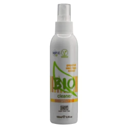 Spray de curățare BIO - 150 ml