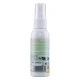 Spray de curățare Bio - Hot - 50 ml