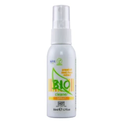Spray de curățare Bio - Hot - 50 ml