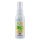 Spray de curățare Bio - Hot - 50 ml
