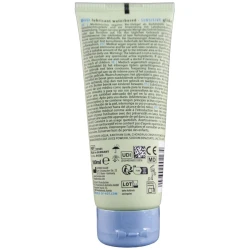 Lubrifiant bio pe bază de apă SENSITIV, 100 ml