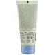 Lubrifiant bio pe bază de apă SENSITIV, 100 ml