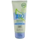 Lubrifiant bio pe bază de apă SENSITIV, 100 ml