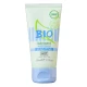 Lubrifiant bio pe bază de apă SENSITIV, 50 ml