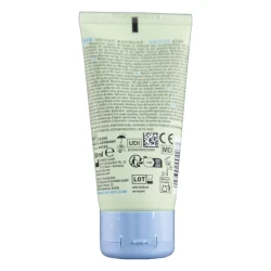 Lubrifiant bio pe bază de apă SENSITIV, 50 ml