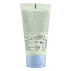 Lubrifiant bio pe bază de apă SENSITIV, 50 ml