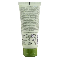 Lubrifiant Bio pe bază de apă, 100 ml
