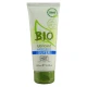 Lubrifiant Bio pe bază de apă, 100 ml