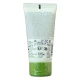 Lubrifiant bio pe bază de apă, 50 ml