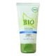 Lubrifiant bio pe bază de apă, 50 ml