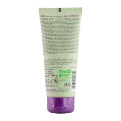 Lubrifiant bio pe bază de apă pentru sex anal, 100 ml