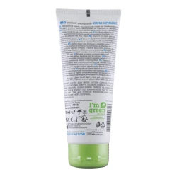 Lubrifiant Bio pe bază de apă Xtreme, 100 ml