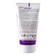 Cremă pentru vulvă HOT – CBD, 50 ml
