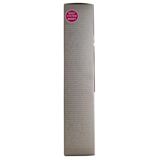 Xxl booty booster, 100 ml