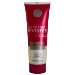 Xxl booty booster, 100 ml