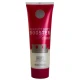 Xxl booty booster, 100 ml