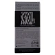 Cremă xxl pentru bărbați, 50 ml