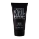 Cremă xxl pentru bărbați, 50 ml