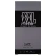 Cremă xxl pentru bărbați, 50 ml