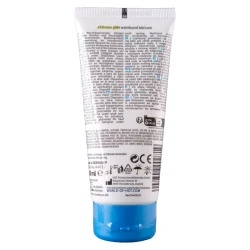 Lubrifiant pe bază de apă pentru sex anal + ulei de confort a+ (100 ml)