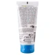Lubrifiant pe bază de apă pentru sex anal + ulei de confort a+ (100 ml)