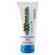 Lubrifiant pe bază de apă pentru sex anal + ulei de confort a+ (100 ml)