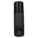 EXXTREME GLIDE - Lubrifiant pe bază de silicon + Comfort Oil A+ , 100 ml