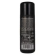 Lubrifiant pe bază de silicon, Gel de alunecare EXXTREME GLIDE + Comfort Oil A+, 50 ml
