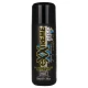 Lubrifiant pe bază de silicon, Gel de alunecare EXXTREME GLIDE + Comfort Oil A+, 50 ml