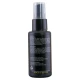 EXXTREME - Spray anal, Negru