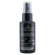EXXTREME - Spray anal, Negru